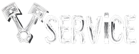 V-Service — СТО «Влад», Хмельницький